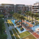 لاميرادا مستقبل سيتي